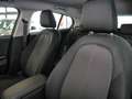 BMW 118 i Advantage Nav LED Parkass Klima 16" Schwarz - thumbnail 10