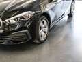 BMW 118 i Advantage Nav LED Parkass Klima 16" Schwarz - thumbnail 6