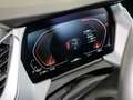 BMW 118 i Advantage Nav LED Parkass Klima 16" Schwarz - thumbnail 18