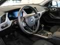 BMW 118 i Advantage Nav LED Parkass Klima 16" Schwarz - thumbnail 8
