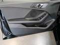 BMW 118 i Advantage Nav LED Parkass Klima 16" Schwarz - thumbnail 22