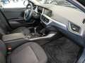 BMW 118 i Advantage Nav LED Parkass Klima 16" Schwarz - thumbnail 15