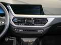 BMW 118 i Advantage Nav LED Parkass Klima 16" Schwarz - thumbnail 13