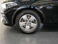 BMW 118 i Advantage Nav LED Parkass Klima 16" Schwarz - thumbnail 7