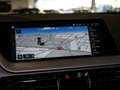 BMW 118 i Advantage Nav LED Parkass Klima 16" Schwarz - thumbnail 19