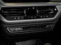 BMW 118 i Advantage Nav LED Parkass Klima 16" Schwarz - thumbnail 20