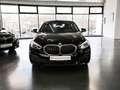 BMW 118 i Advantage Nav LED Parkass Klima 16" Schwarz - thumbnail 3