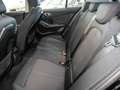 BMW 118 i Advantage Nav LED Parkass Klima 16" Schwarz - thumbnail 11