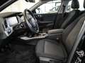 BMW 118 i Advantage Nav LED Parkass Klima 16" Schwarz - thumbnail 9