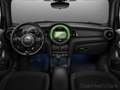 MINI One 1.5I *** LED / MOONWALK GREY *** Grijs - thumbnail 2