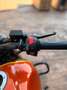 Autres TVS RONIN 250 Orange - thumbnail 9