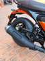 Autres TVS RONIN 250 Orange - thumbnail 19