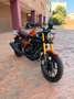 Autres TVS RONIN 250 Orange - thumbnail 2