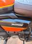 Autres TVS RONIN 250 Orange - thumbnail 15