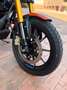 Autres TVS RONIN 250 Orange - thumbnail 18