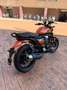Autres TVS RONIN 250 Orange - thumbnail 5