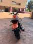 Autres TVS RONIN 250 Orange - thumbnail 6