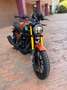 Autres TVS RONIN 250 Orange - thumbnail 21