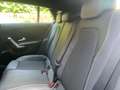 Mercedes-Benz CLA 200 CLA Sh.Brake - X118 Shooting Brake d Sport auto Bronze - thumbnail 11