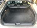 Mercedes-Benz CLA 200 CLA Sh.Brake - X118 Shooting Brake d Sport auto Bronze - thumbnail 10