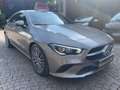 Mercedes-Benz CLA 200 CLA Sh.Brake - X118 Shooting Brake d Sport auto Bronze - thumbnail 2