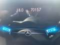 Mercedes-Benz CLA 200 CLA Sh.Brake - X118 Shooting Brake d Sport auto Bronze - thumbnail 4