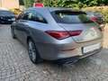 Mercedes-Benz CLA 200 CLA Sh.Brake - X118 Shooting Brake d Sport auto Bronze - thumbnail 5
