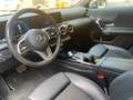 Mercedes-Benz CLA 200 CLA Sh.Brake - X118 Shooting Brake d Sport auto Bronze - thumbnail 12