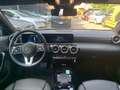 Mercedes-Benz CLA 200 CLA Sh.Brake - X118 Shooting Brake d Sport auto Bronze - thumbnail 15