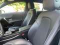 Mercedes-Benz CLA 200 CLA Sh.Brake - X118 Shooting Brake d Sport auto Bronze - thumbnail 13