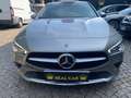 Mercedes-Benz CLA 200 CLA Sh.Brake - X118 Shooting Brake d Sport auto Bronze - thumbnail 3