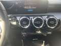 Mercedes-Benz CLA 200 CLA Sh.Brake - X118 Shooting Brake d Sport auto Bronze - thumbnail 7