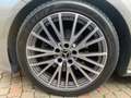 Mercedes-Benz CLA 200 CLA Sh.Brake - X118 Shooting Brake d Sport auto Bronze - thumbnail 16