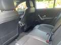Mercedes-Benz CLA 200 CLA Sh.Brake - X118 Shooting Brake d Sport auto Bronze - thumbnail 14
