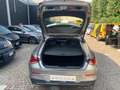 Mercedes-Benz CLA 200 CLA Sh.Brake - X118 Shooting Brake d Sport auto Bronze - thumbnail 9