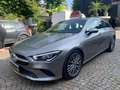 Mercedes-Benz CLA 200 CLA Sh.Brake - X118 Shooting Brake d Sport auto Bronze - thumbnail 1