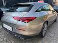 Mercedes-Benz CLA 200 CLA Sh.Brake - X118 Shooting Brake d Sport auto Bronze - thumbnail 6