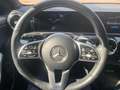 Mercedes-Benz CLA 200 CLA Sh.Brake - X118 Shooting Brake d Sport auto Bronze - thumbnail 8