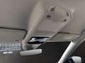 Skoda Octavia C. 2.0 TDI DSG Selection LED+NAVI+AHK Klima Navi Schwarz - thumbnail 20