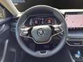 Skoda Octavia C. 2.0 TDI DSG Selection LED+NAVI+AHK Klima Navi Schwarz - thumbnail 14