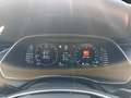 Skoda Octavia C. 2.0 TDI DSG Selection LED+NAVI+AHK Klima Navi Schwarz - thumbnail 15
