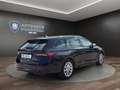 Skoda Octavia C. 2.0 TDI DSG Selection LED+NAVI+AHK Klima Navi Schwarz - thumbnail 5
