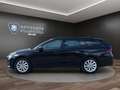 Skoda Octavia C. 2.0 TDI DSG Selection LED+NAVI+AHK Klima Navi Schwarz - thumbnail 8