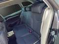 Skoda Octavia C. 2.0 TDI DSG Selection LED+NAVI+AHK Klima Navi Schwarz - thumbnail 12