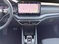 Skoda Octavia C. 2.0 TDI DSG Selection LED+NAVI+AHK Klima Navi Schwarz - thumbnail 16