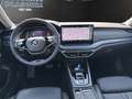 Skoda Octavia C. 2.0 TDI DSG Selection LED+NAVI+AHK Klima Navi Schwarz - thumbnail 13