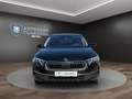 Skoda Octavia C. 2.0 TDI DSG Selection LED+NAVI+AHK Klima Navi Schwarz - thumbnail 2