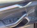 Skoda Octavia C. 2.0 TDI DSG Selection LED+NAVI+AHK Klima Navi Schwarz - thumbnail 18