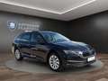 Skoda Octavia C. 2.0 TDI DSG Selection LED+NAVI+AHK Klima Navi Schwarz - thumbnail 3