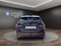 Skoda Octavia C. 2.0 TDI DSG Selection LED+NAVI+AHK Klima Navi Schwarz - thumbnail 6